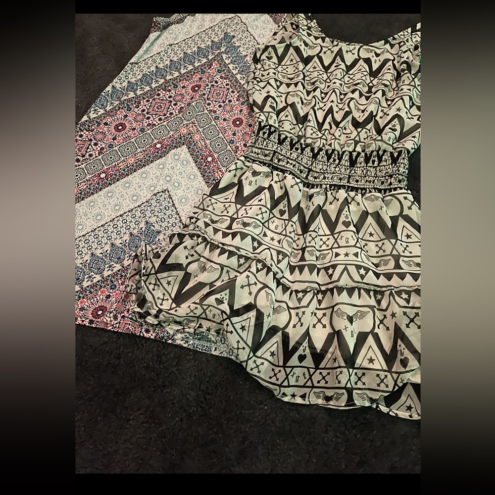 Dress bundle - Picture 2 of 6